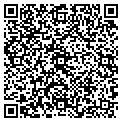 QR code with KMA Trading contacts