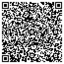 QR code with Al Rod & Son Plumbing & Heating contacts