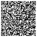 QR code with Tom Janicz Design Group Inc contacts