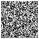 QR code with Transamerica Lf Insur Annuity contacts
