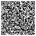 QR code with Parker Mechanical contacts