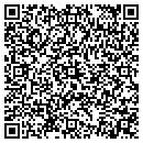 QR code with Claudia Evans contacts