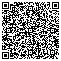 QR code with Bostion Group contacts
