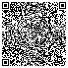 QR code with Bartram's Auto Service contacts