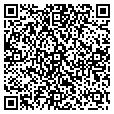 QR code with Farm contacts