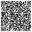 QR code with Riggio & Associates contacts
