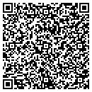 QR code with David M Shannon contacts