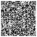 QR code with Green's Tree Service contacts