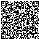 QR code with Choi & Assoc contacts