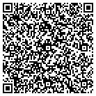 QR code with Pipe Data View Service contacts