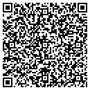 QR code with River of Life Natural Foods contacts