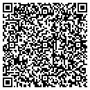QR code with Charles E Lancaster contacts
