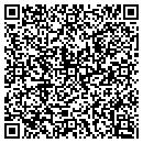 QR code with Conemaugh Engraving Co Inc contacts