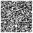 QR code with Software Alternatives Inc contacts