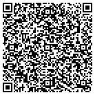 QR code with Rainbow Adjusting Inc contacts