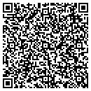 QR code with Ltc Management Group LLC contacts