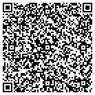 QR code with Duchnowski Electrical contacts
