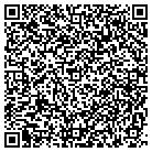 QR code with Psychological Alternatives contacts
