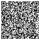 QR code with For Feet's Sake contacts