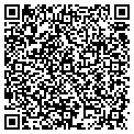 QR code with Ed Byers contacts