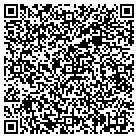 QR code with Allegheny Technology Corp contacts