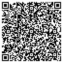 QR code with Warehouse Cafe contacts
