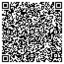 QR code with Susan's Own contacts