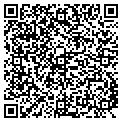 QR code with Mark Ann Industries contacts