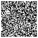 QR code with Fairmont Supply Company contacts