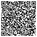 QR code with Reconnect LLC contacts