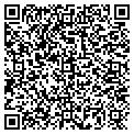 QR code with Canaan Cabinetry contacts