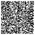 QR code with Teaching Concepts contacts