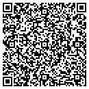 QR code with Ryan's Pub contacts