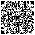 QR code with Suncoast contacts