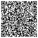 QR code with Kht Overseas Planning Inc contacts