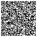 QR code with Quantum Plating Inc contacts