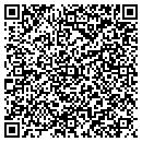 QR code with John Monchelli Flooring contacts
