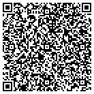 QR code with William M Panella Law Office contacts
