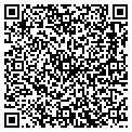 QR code with Thomas Auto Care contacts
