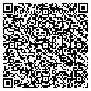QR code with Atlantic Laser Inc contacts