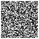 QR code with Warwick Twp Parks & Recreation contacts