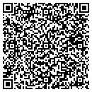 QR code with Braddock Hills Borough of contacts