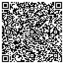 QR code with Charlies Place contacts