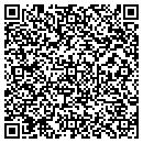 QR code with Industrial Eqp Sls & Service Co contacts