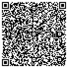QR code with Industrial Controls Distr Inc contacts