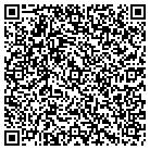 QR code with Natural Resources Conservation contacts