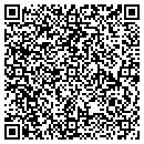 QR code with Stephen J Springer contacts