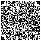 QR code with Ackinclose CAD Service contacts