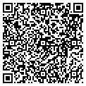 QR code with OMI Technologies contacts