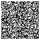 QR code with Myers J W Flooring & Crpt Care contacts